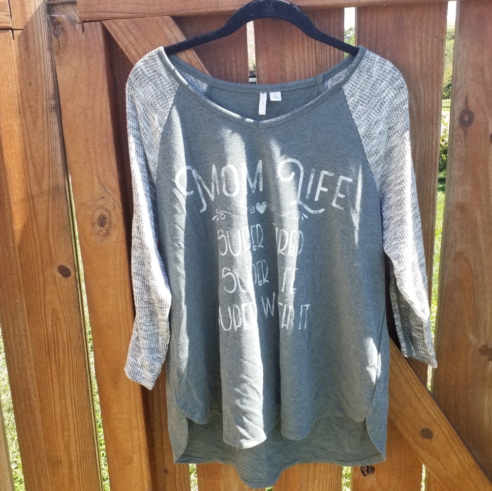 Est. 1946 part of 3 for 25 sale